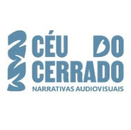 Logo Kassio Pires