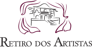 Retiro dos Artistas